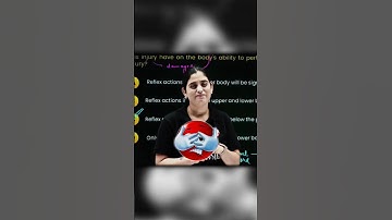 Pange mat lo beta💀#physicswallah #class10 #samsquad #udaanedits #alakhsir #shorts #pw