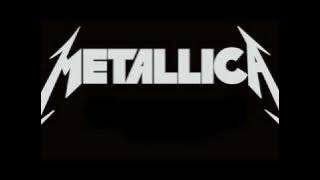 Metallica - One