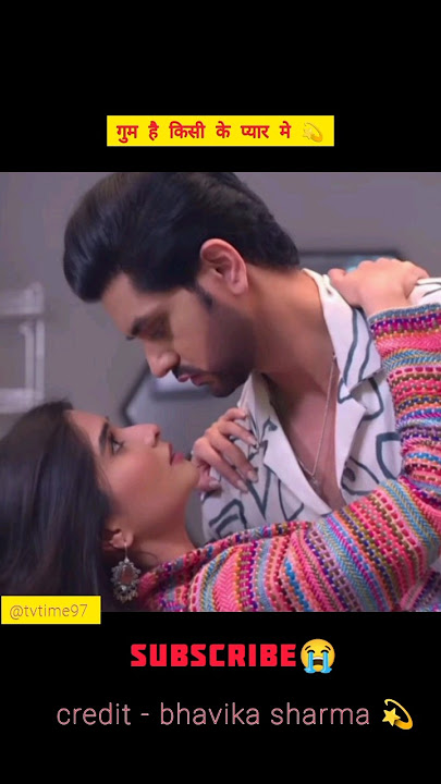 O soniya 💫 WhatsApp status 🥰 ghum hai kisi ke pyar mein today episode 🫶 #ghkkpm #love #viralshortsyt