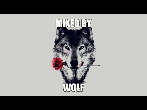 Omar - Lara (MIXED BY WOLF)