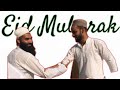 Eid Day 2022 ! This is how I celebrated Eid-ul-fitr #eid #eidmubarak