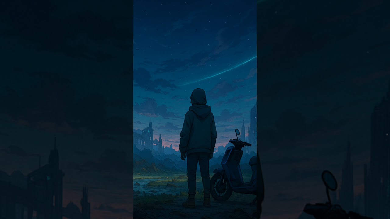 Fragments of Her Code | Game Was Real 