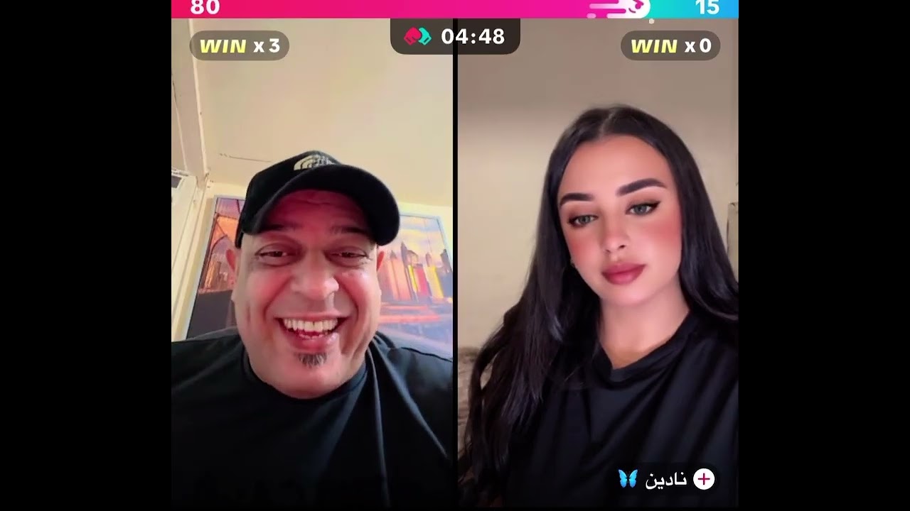 مقداد العراقي ابو شلال 