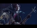 和楽器バンド Wagakki Band : 雪よ舞い散れ其方に向けて - 四季ノ彩 (Shiki no Irodori) Tour 2017  (sub CC)