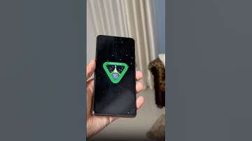 Install Android 15 on any Android Phone #Android15 #Shorts