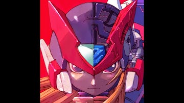 Megaman Battle Network 5 Team Colonel (Part 15)