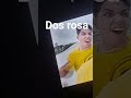 28 de setembro de 2025