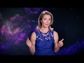 Mystery Teachings Season 2 Trailer