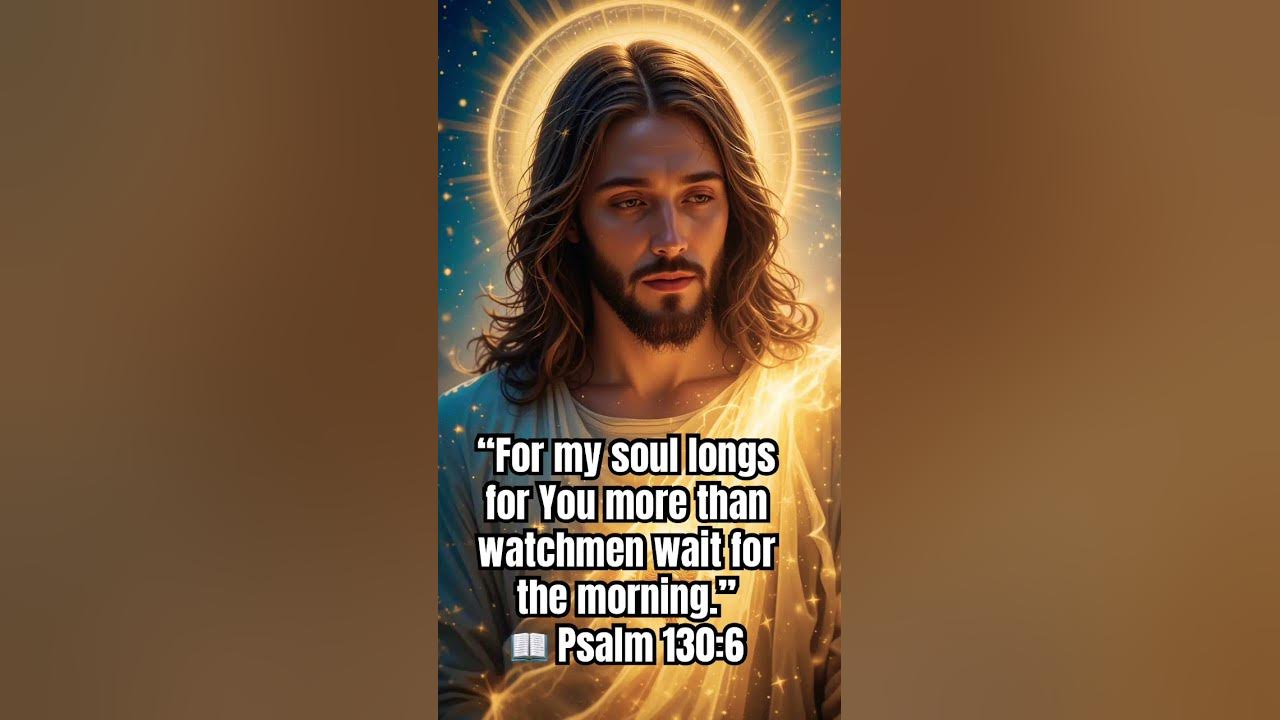 Homesick For Heaven – A Glimpse of His Glory