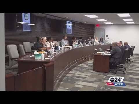 Even if property taxes increase, will Memphis see results? | ABC24 This Week