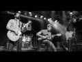 Ramy Essam - Taty Taty Live رامى عصام - طاطى طاطى