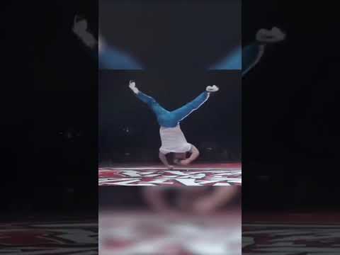 Jamix Project - Robo N2