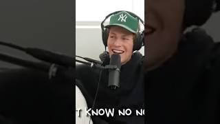 Ben Azelart X Cam Huff Sing the think of it ￼