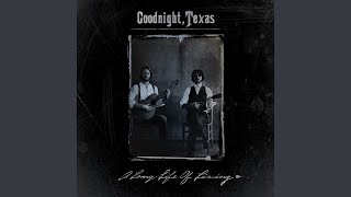 Miniatura de "Goodnight, Texas - Submarines"