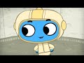 Kit N Kate Space Adventures Journey To Wonderland 