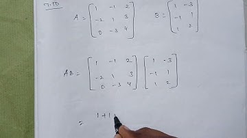 TN-11th Maths/Ch:7/Example:7.10 samacheer syllabus