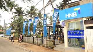 HNB launches Dynamic Currency Conversion