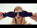 AURORA - Some Type Of Skin (Portuguese Lyric Video)