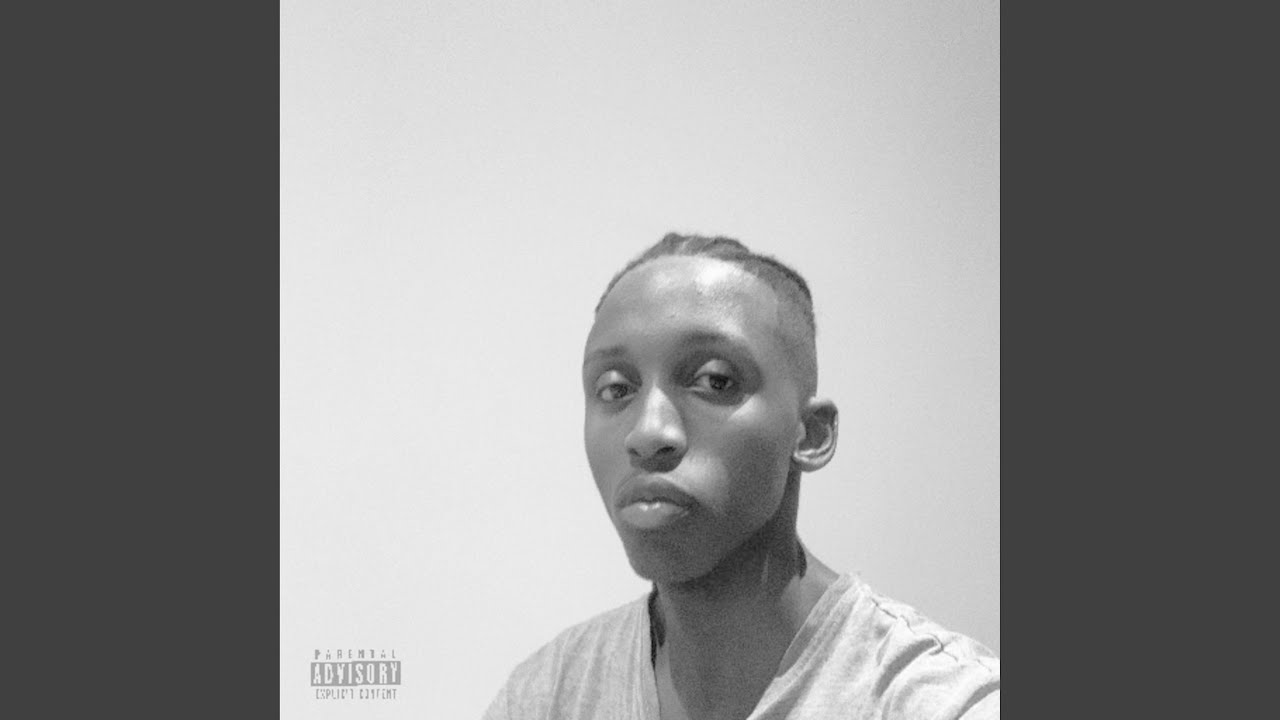 Watch With Me on YouTube Watch With Me on YouTube