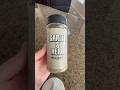 The BEST seasoning!! #meatchurch #garlicandherb #amazonfinds @MeatChurchBBQ