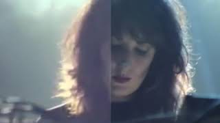 New Order | True Faith | Preview [HD REMASTERED]