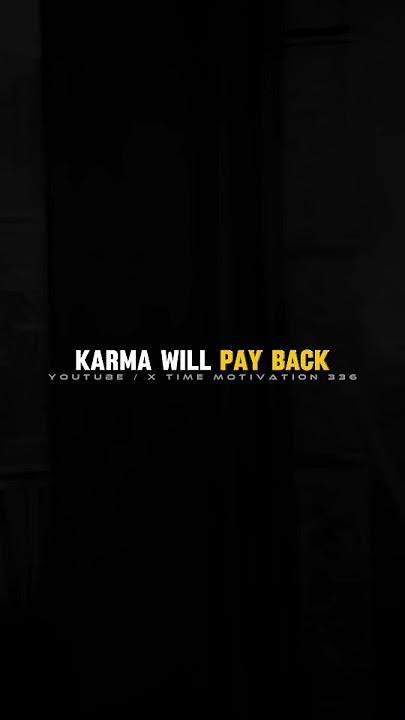 SIGMA RULE 😎💯~IF YOU HURT SOMEONE|Thomasshelby quotes#motivation #peakyblinders #sigma #millionaire