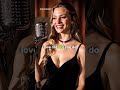 Ellie Goulding – Love Me Like You Do