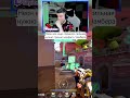 #valorant #valorantclips #валорант #валорантмоменты #валорантмемы #мем #twitch #твич