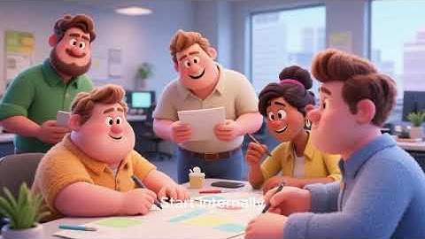 Career Growth: 3 Steps to Accelerate Your Success!