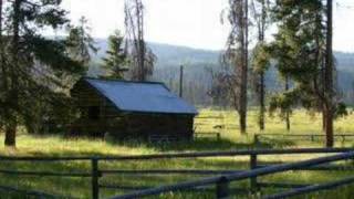 Dixie A Piece of Heaven