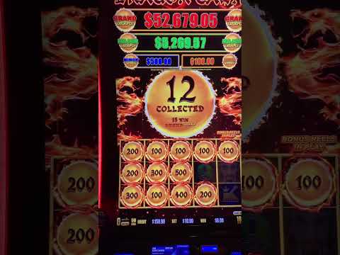 Gandhi Dj Bharolianwali | 2021 Programs | (Rania) | Grand 7 Casino