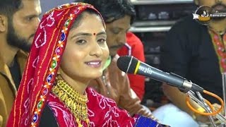 Geetaben Rabari New Live Program l Navratri New Garba qunes ll #gujarat #india #gitabenrabaristatus