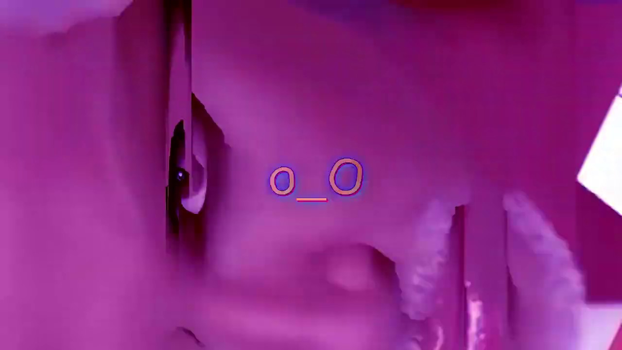 0 1 1 VIDEO visual data 3