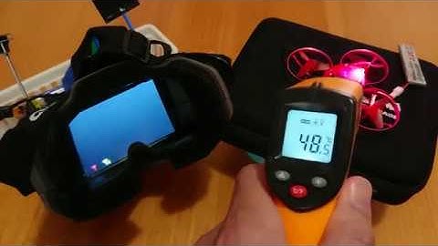 Snapper 7 - (Whoops!)  The heat is on.