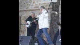 Taxmeni - Buráky - country song chords
