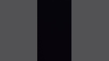 Clash of clans hack link in description ⛵ boat mod || nothing stable || tamil