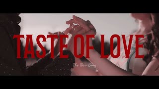 Alowell South - Taste Of Love  2022 Resimi
