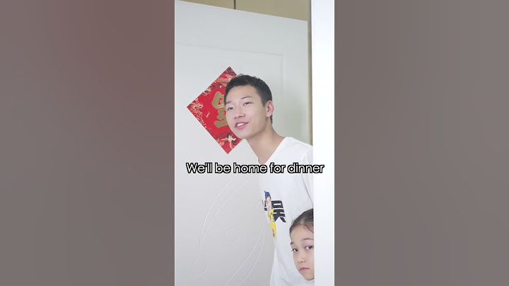 Who Stole Miwu and Sister’s Snacks?? Is it OK?? 🥷🥷