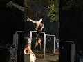 #fitness #pullup #streetworkout #horizontalbar #pullup #pull