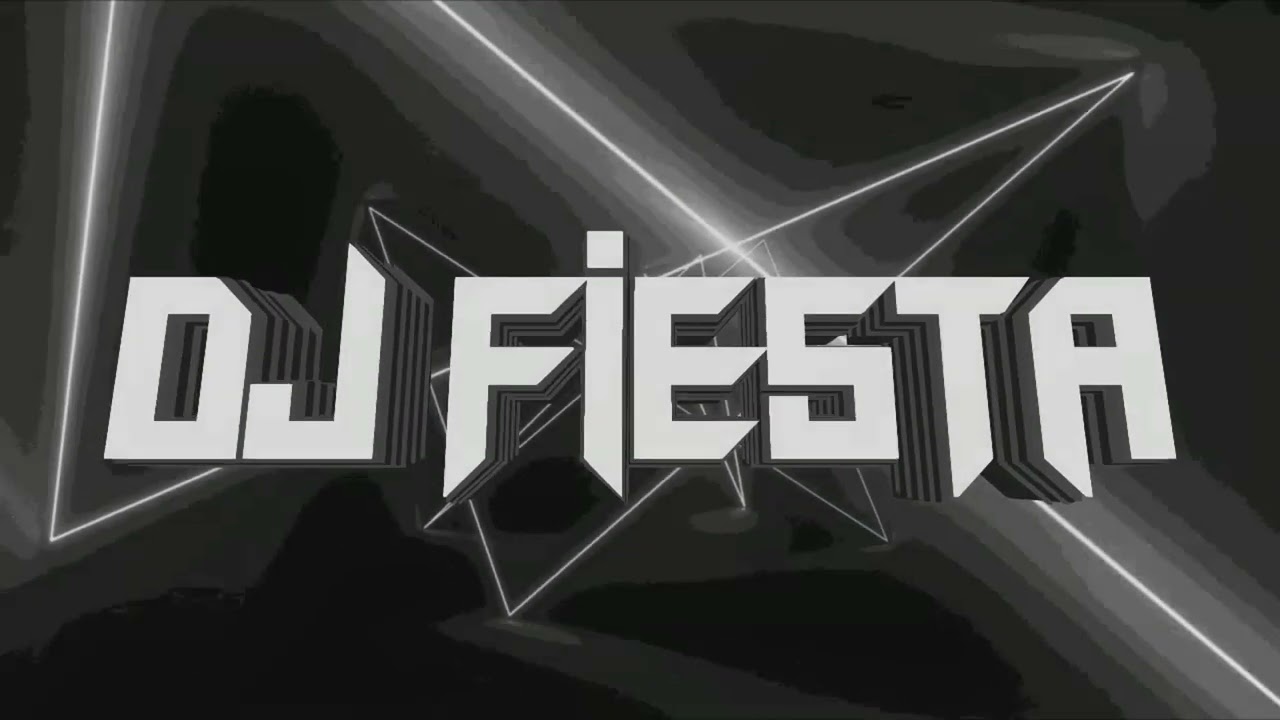 Mix Demasiado romantica_Como hago sin tí_Para siempre EDDY HERRERA DJ FIESTA