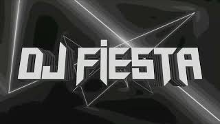 Mix Demasiado romantica_Como hago sin tí_Para siempre EDDY HERRERA DJ FIESTA
