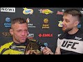 Pawe polityo trenuje i sparuje z conor mcgregor  nowy mistrz babilon mma  kto nastpny i kiedy 