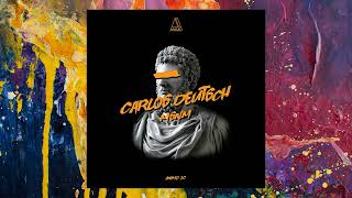 Carlos Deutsch Sobrevolar Original Mix