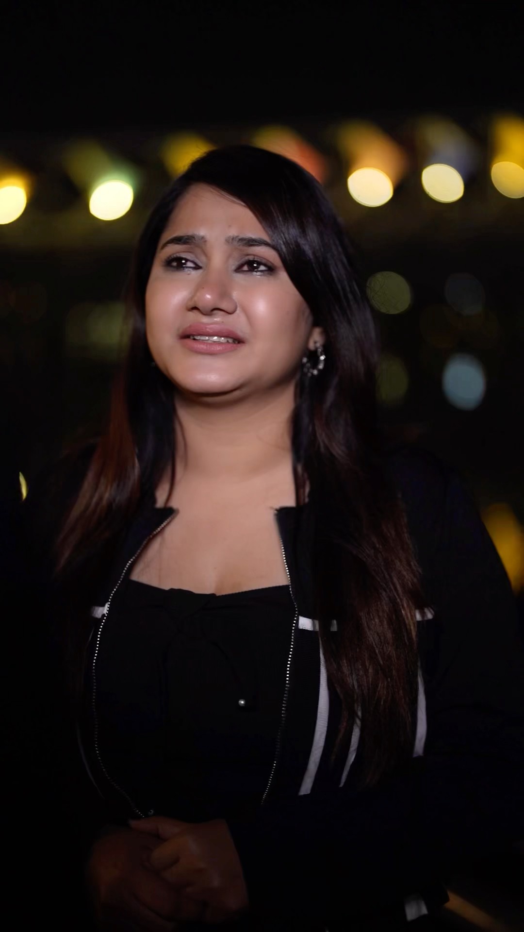 Part- 15( ye kaha aa gaye hum) #shorts #pjdivya #lovestory