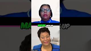 Unlock Your Inner Power: Overcome Challenges & Achieve Success #shorts