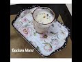 Badam Kheer Recipe