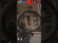 DEIMOS SIEGE X