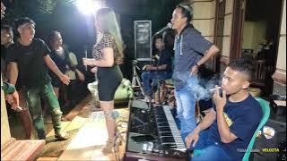 LALI JANJINE Winda Momol _ VELOZTA LHOZZ MUSICYA