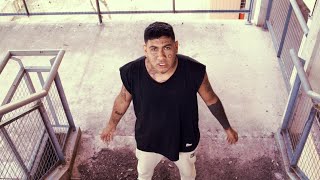 Malakara - Lengua Veneno