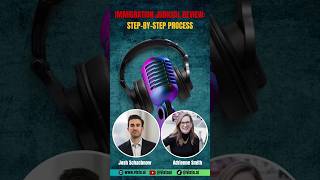 Immigration Judicial Review: Step-by-Step Process | Canadian Immigration Pros Podcast.